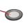 Zümmer-Piezo lapka PB 3112Q - HITPOINT - PB-3112Q