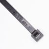 NKB 290SW Schwarz Kabelbinder