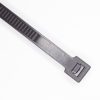 NKB 290SW Schwarz Kabelbinder