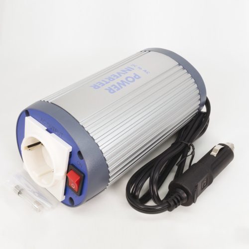 A301-150 - MEAN WELL - A301-150-F3