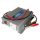 A301-600 - MEAN WELL - A301-600-F3