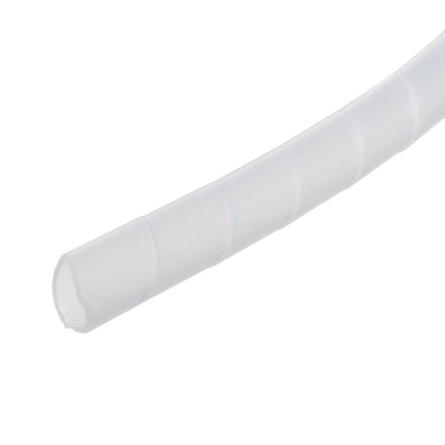 SPT 19 Spiral Kabelbinder