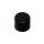 CV1 sapka fekete - SALECOM ELECTRONICS - SH-CF-014-2-H