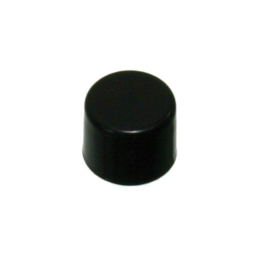 CV1 sapka fekete - SALECOM ELECTRONICS - SH-CF-014-2-H
