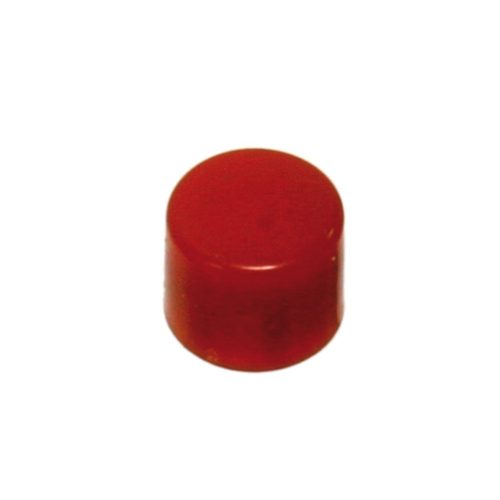 CV1 sapka piros - SALECOM ELECTRONICS - SH-CF-014-3-H
