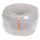 PET 30GY25C - PRO-POWER - PET30GY25C