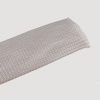 PET 30GY25C - PRO-POWER - PET30GY25C