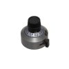 Rotary Knob SPECTROL 18A11B10 - VISHAY (SPECTROL) - 18A11B010