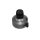 Rotary Knob SPECTROL 18A11B10 - VISHAY (SPECTROL) - 18A11B010