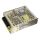 RS 75-24 - MEAN WELL - RS-75-24