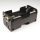Batteriehalter 4 X AA 1-Bereich - G-24-2203/T-500