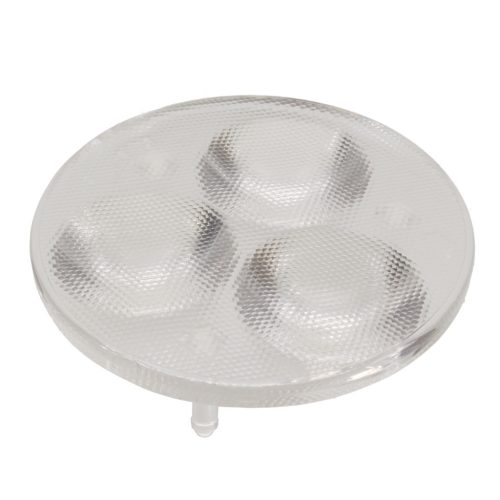 ROCKET 3M - LEDIL - C10367_ROCKET-3-M
