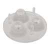 ROCKET 3M - LEDIL - C10367_ROCKET-3-M