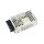 RS 25-05 - MEAN WELL - RS-25-5