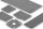 WLFT 405 R25 Thermovereiteln - FISCHER ELEKTRONIK - WLFT405R25