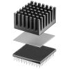 WLFT 405 R25 Thermovereiteln - FISCHER ELEKTRONIK - WLFT405R25