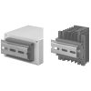 KL 35 K 50 - FISCHER ELEKTRONIK - KL35K50