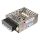 RS 15-05 - MEAN WELL - RS-15-5