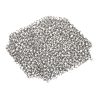 Szűrő szivacs 40 x 40mm 30ppi - NONAME - -