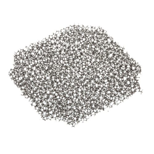 Szűrő szivacs 40 x 40mm 30ppi - NONAME - -