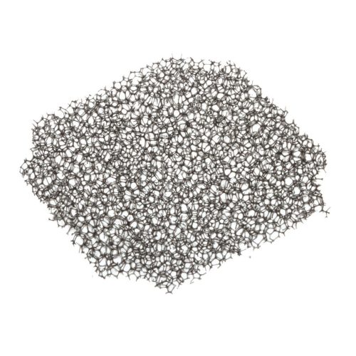 Fan Filter 40 x 40mm 30ppi - NONAME - -