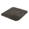 Szűrő szivacs 80 x 80mm 30ppi - NONAME - -