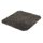 Szűrő szivacs 80 x 80mm 30ppi - NONAME - -