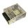 RS 35-12 - MEAN WELL - RS-35-12