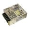 RS 35-12 - MEAN WELL - RS-35-12