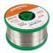   Forrasztó ón 1.0mm 250gr Sn95Ag4Cu1 HS10 - STANNOL - 593321