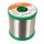 Lötdraht 1.0mm 500gr Sn95Ag4Cu1 HS10 - STANNOL - 593042