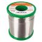   Forrasztó ón 1.0mm 1000gr Sn95Ag4Cu1 HS10 - STANNOL - 593003