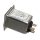 Netzfilter 5707-0601-312 - SCHURTER - 5707.0601.312