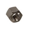 ABM 4070-05 - FISCHER ELEKTRONIK - ABM40705