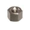 ABM 4070-05 - FISCHER ELEKTRONIK - ABM40705