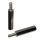 GBM 4070-10 - FISCHER ELEKTRONIK - GBM407010