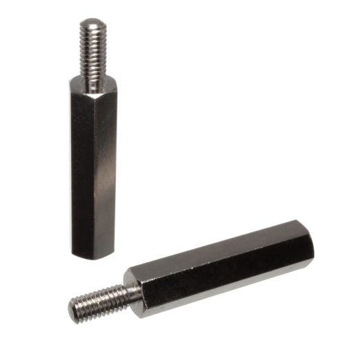 GBM 4070-20 - FISCHER ELEKTRONIK - GBM407020