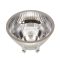   C11396TYRA-W - LED reflektor ±26° MPLEZW CREE LED-hez 2106946 foglalathoz d=40x24,9mm - LEDIL