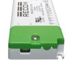 RACD12-500 - RECOM - RACD12-500