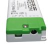 RACD12-500 - RECOM - RACD12-500