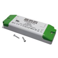 AC/DC Schaltregler Modulen