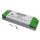 RACD20-1050 - RECOM - RACD20-1050
