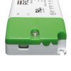 RACD20-1050 - RECOM - RACD20-1050