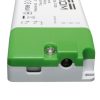 RACD20-1050 - RECOM - RACD20-1050