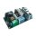 RACD60-4200/OF - LED-meghajtó 60W Vin=90-264V Vo=11-13.5V Iout=3570-4200mA AC/DC-átalakító - RECOM