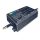 RACD60-700/IP67 - RECOM - RACD60-700/IP67