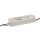 LPC-35-1050 - MEAN WELL - LPC-35-1050