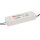 LPC-60-1400 - LED-meghajtó 58.8W Vin=90-264V Vo=9-42V Iout=1400mA IP67 AC/DC-átalakító - MEAN WELL