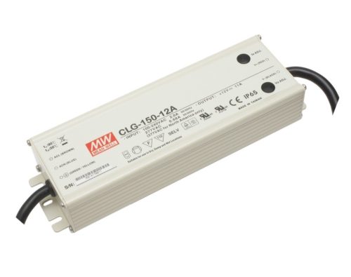 CLG-150-36A - MEAN WELL - CLG-150-36A