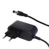 TQ-0503000V - NONAME - TQ-0503000V